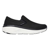 Sport D'Lux Walker 2.0