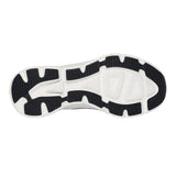 Sport D'Lux Walker 2.0