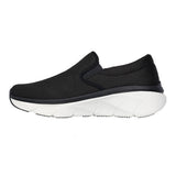 Sport D'Lux Walker 2.0