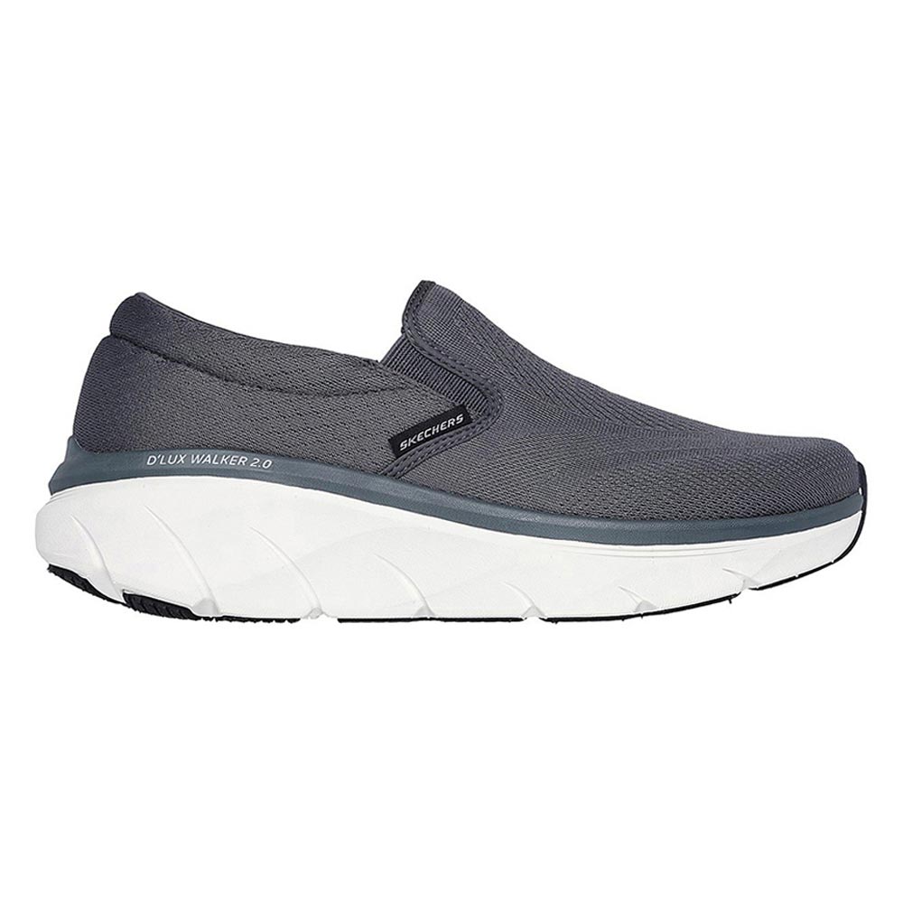 Sport D'Lux Walker 2.0 - Denmor