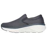 Sport D'Lux Walker 2.0 - Denmor