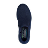 Sport D'Lux Walker 2.0 - Denmor