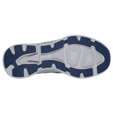 Sport D'Lux Walker 2.0 - Denmor