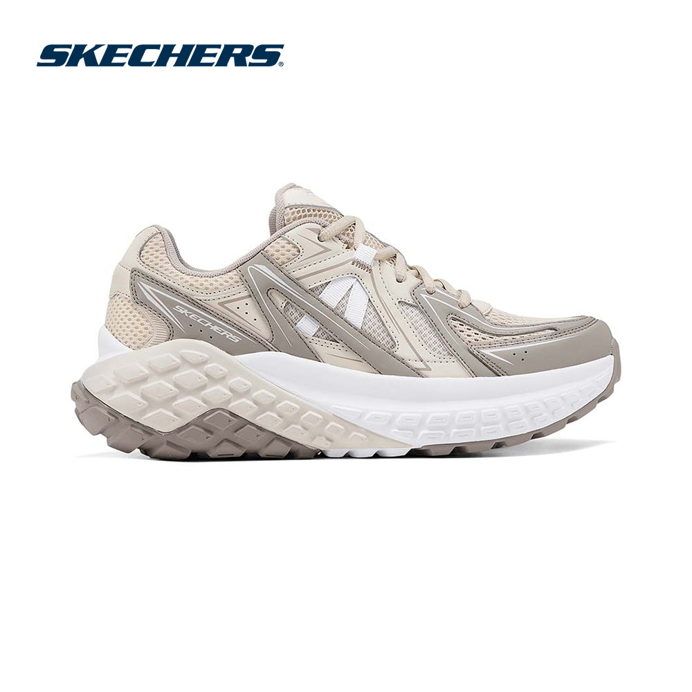Sport Monster Evo