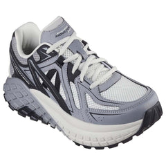 【Y u i 】 Sport Monster Evo – Skechers Malaysia