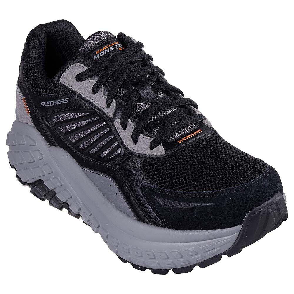 Sport Monster Evo - Calivur – Skechers Malaysia