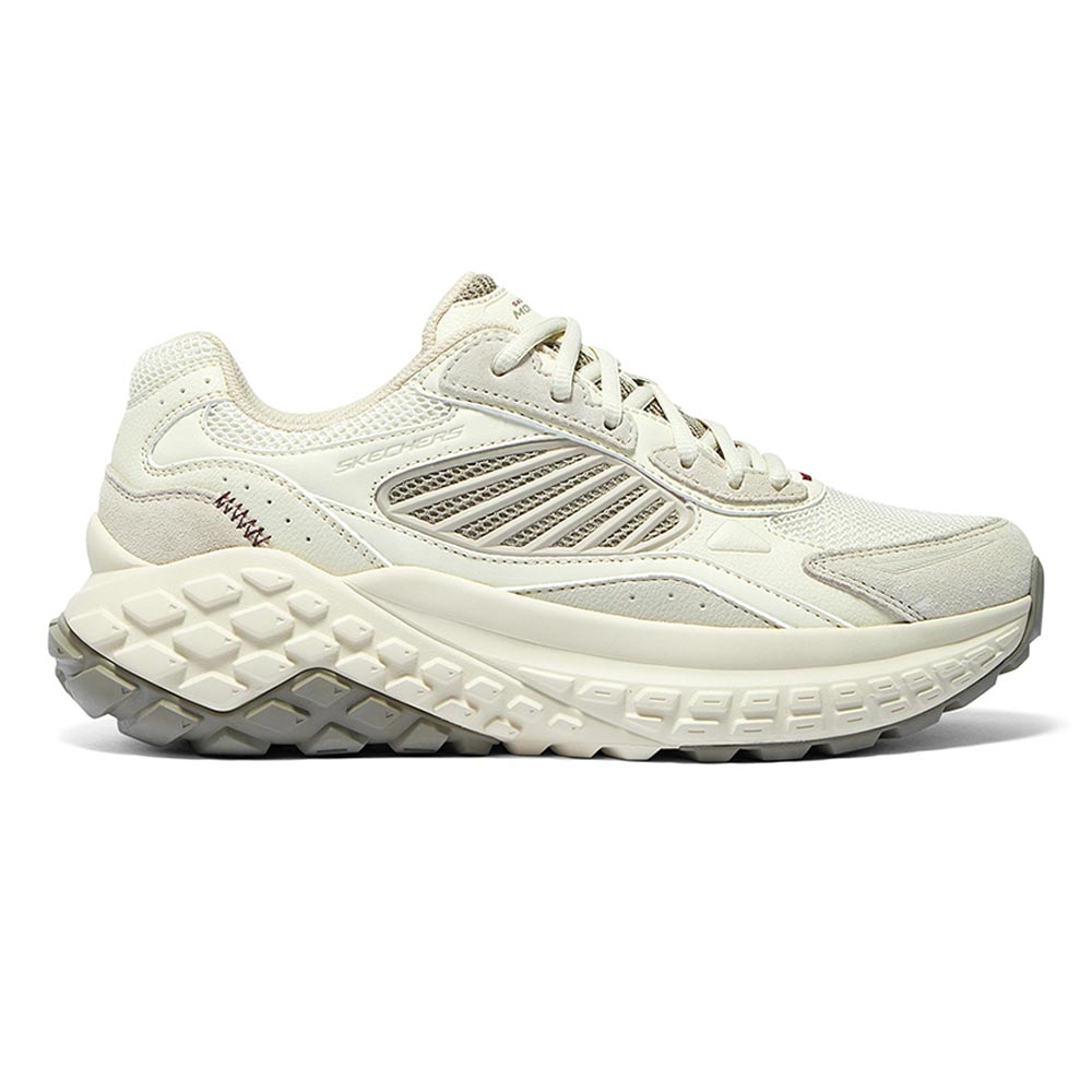 Sport Monster Evo - Calivur