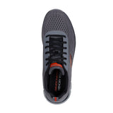 Sport Track - Leshur