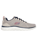 Sport Track - Leshur