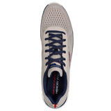 Sport Track - Leshur