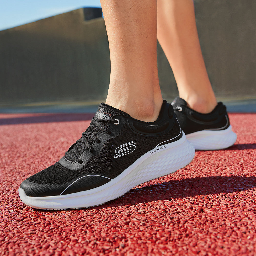 Sport Skech-Lite Pro