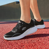 Sport Skech-Lite Pro