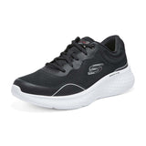 Sport Skech-Lite Pro