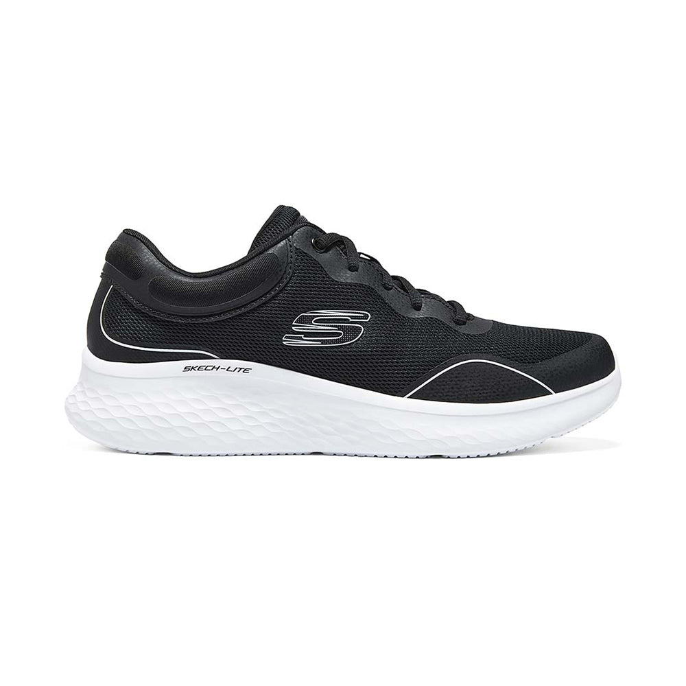 Sport Skech-Lite Pro