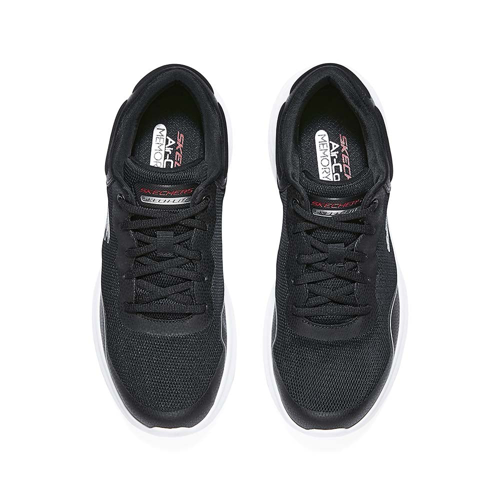 Sport Skech-Lite Pro
