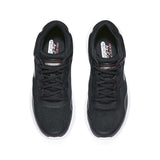 Sport Skech-Lite Pro