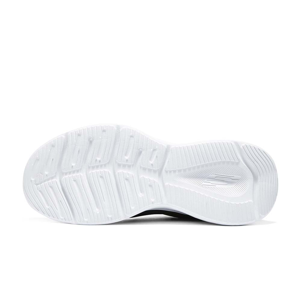 Sport Skech-Lite Pro
