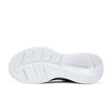 Sport Skech-Lite Pro