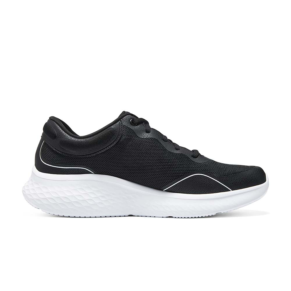 Sport Skech-Lite Pro