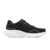 Sport Skech-Lite Pro