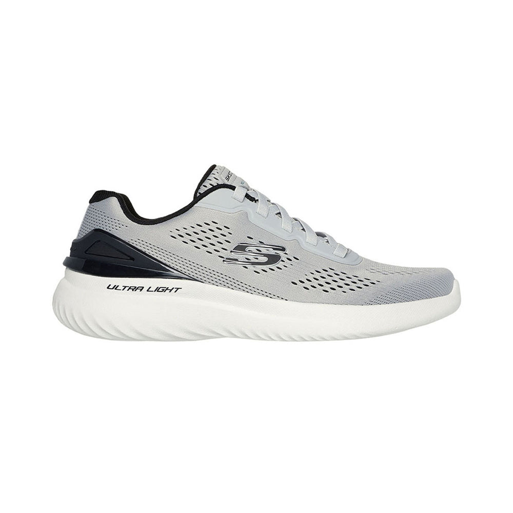Sport Bounder 2.0 - Blendin