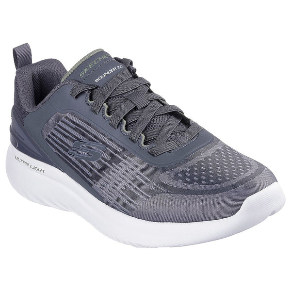 Sport Bounder 2.0 - Jernus