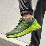 Sport Bounder Rse - Zoner