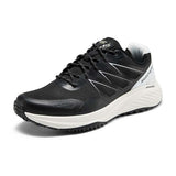 Sport Bounder Rse - Zoner