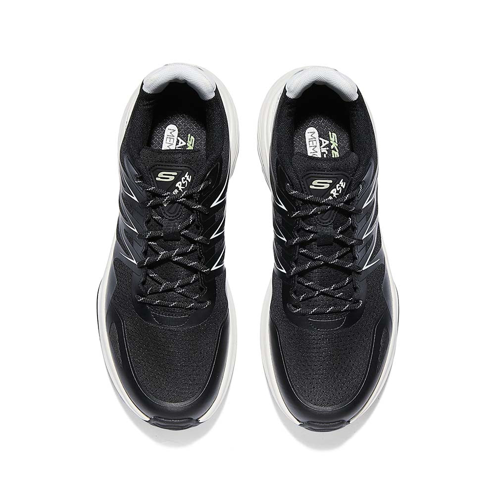Sport Bounder Rse - Zoner