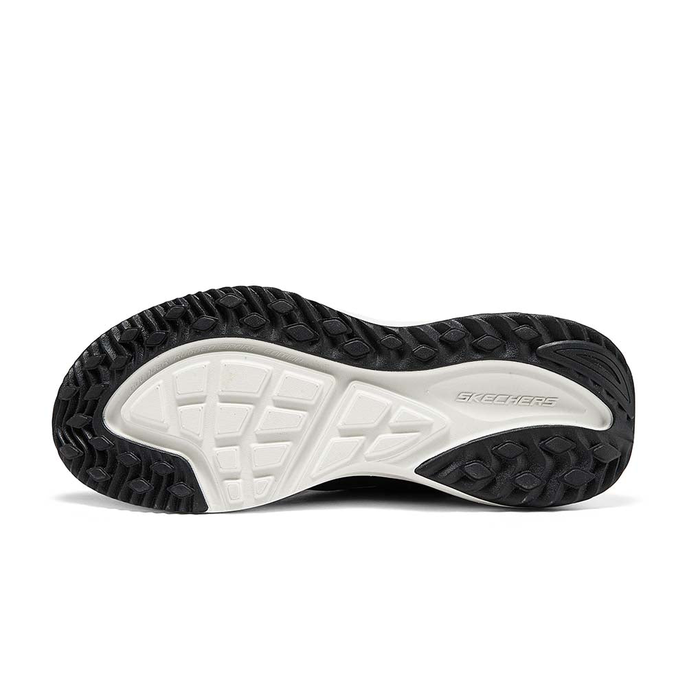 Sport Bounder Rse - Zoner