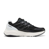 Sport Bounder Rse - Zoner