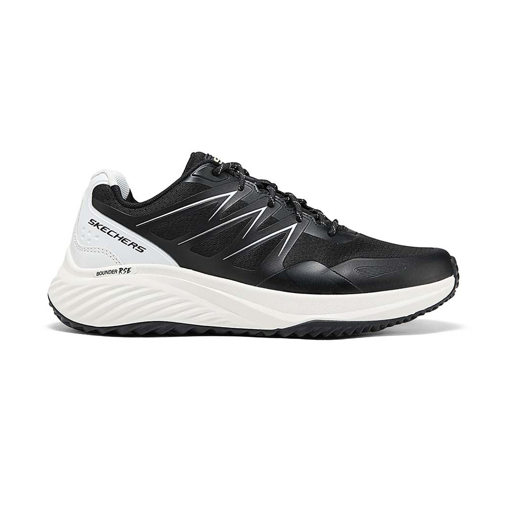 Sport Bounder Rse - Zoner