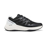 Sport Bounder Rse - Zoner