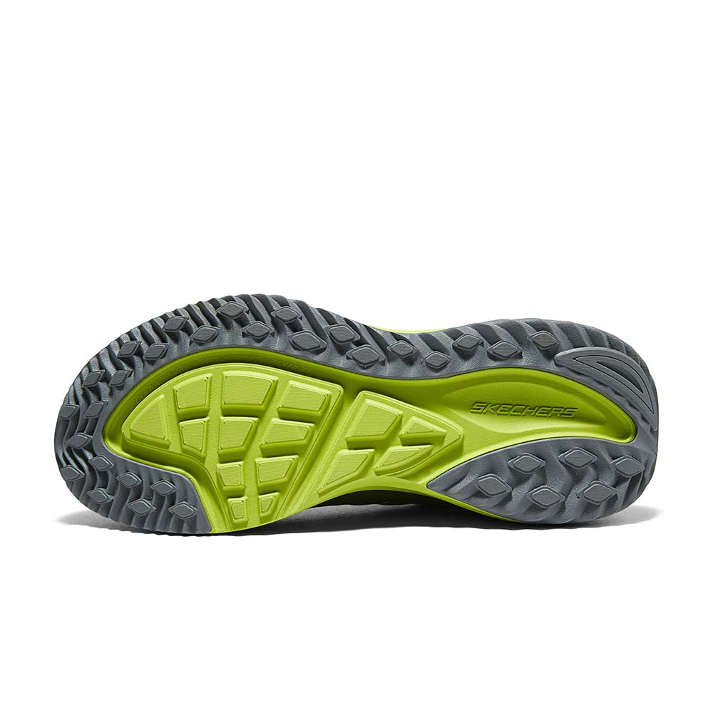 Sport Bounder Rse - Zoner