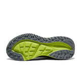 Sport Bounder Rse - Zoner