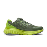 Sport Bounder Rse - Zoner