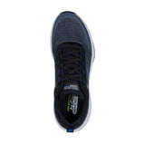 Sport Bounder RSE - Hazlet