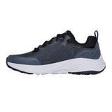 Sport Bounder RSE - Hazlet