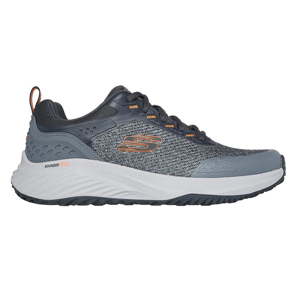 Sport Bounder RSE - Hazlet