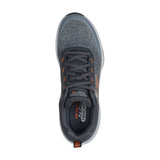 Sport Bounder RSE - Hazlet
