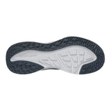 Sport Bounder RSE - Hazlet