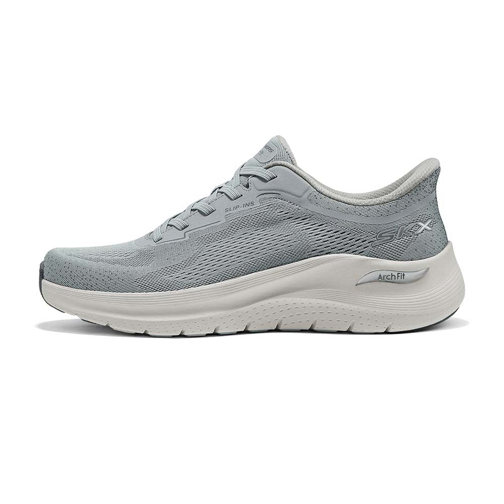 Sport Arch Fit 2.0 - Rovant