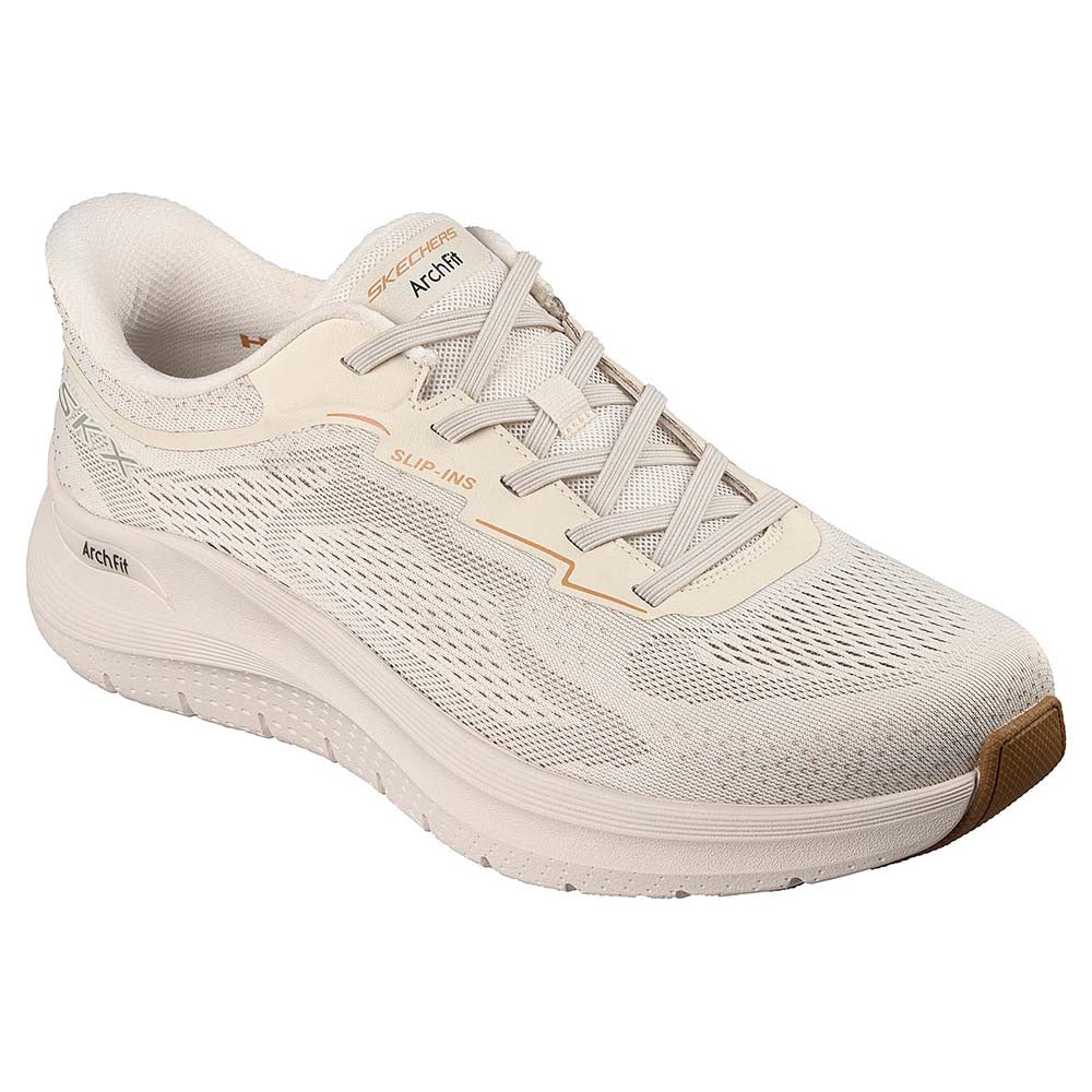 Slip-ins: Sport Arch Fit 2.0 - Rovant – Skechers Malaysia