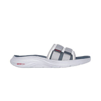 Sport Vapor Foam - Yornn