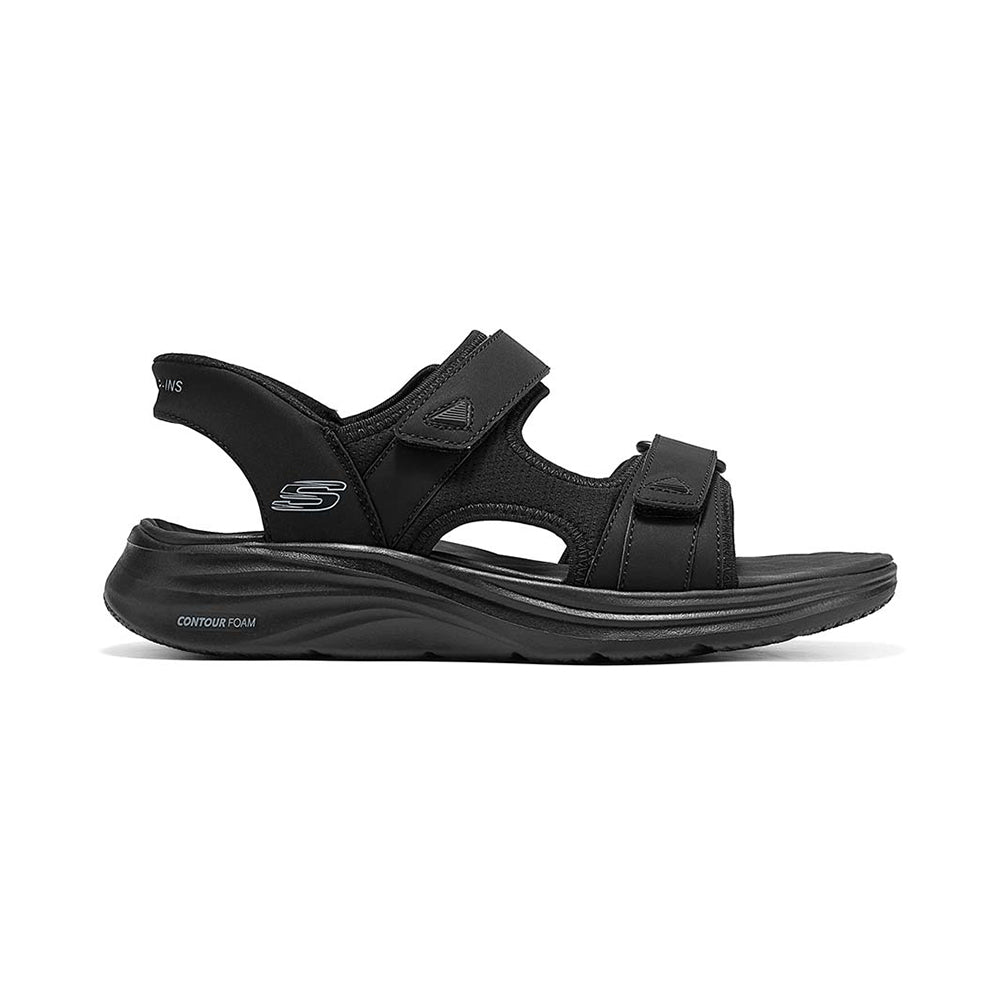 Sport Contour Foam - Zayder