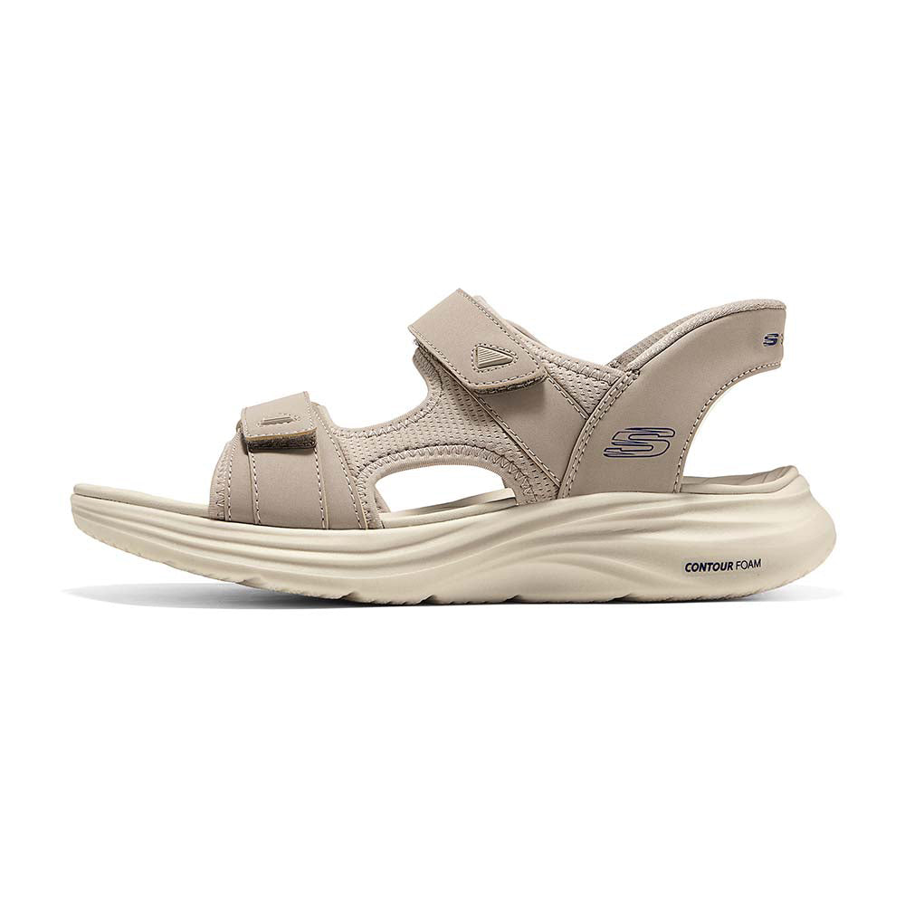 Sport Contour Foam - Zayder