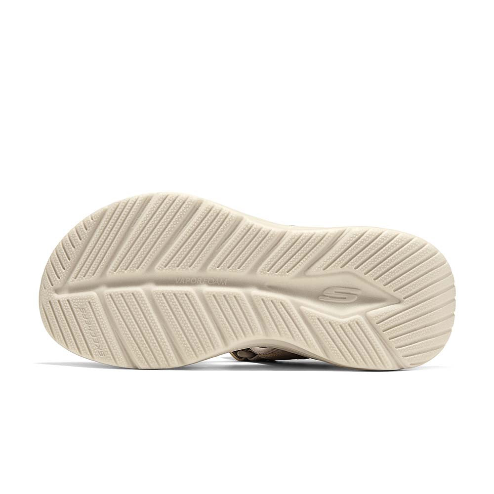 Sport Contour Foam - Zayder