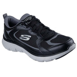 Sport Flex Advantage 5.0 - Correl