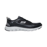 Sport Flex Advantage 5.0 - Correl