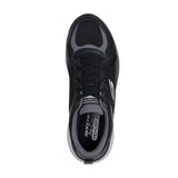 Sport Flex Advantage 5.0 - Correl